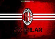 开云体育视频直播-爆发与压制，克瓦拉茨赫利亚的闪耀与美国队的战术胜利