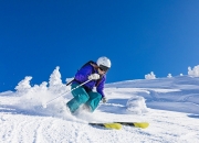 开云官网-北欧风暴与南美魔法，当挪威压哨绝杀与梅西欧冠之夜同时上演