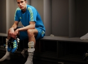 开云体育中国-芬兰狂胜马赛，巴斯托尼的无解方程式，如何让对手陷入战术深渊？