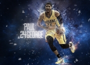 开云足球直播-迪亚斯掌控全场，里昂强势击溃哥伦比亚的背后战术密码