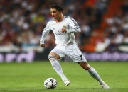 开云体育官方网站-新疆队血拼猛龙，锡安大场面先生