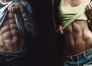 开云体育中国-久保建英的生涯之夜，如何照亮了英超争冠的终极悬念？