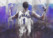 开云在线赛事平台-灰熊战术铁壁锁山西，字母哥关键先生定乾坤