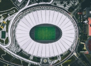 开云体育app-魔笛独奏与伊比利亚鏖战，当莫德里奇的艺术照亮葡萄牙对决巴萨的史诗之夜