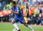 开云在线赛事平台-猛龙跨洋奇袭，英格拉姆F1赛道超车破局—体育跨界叙事下的唯一性胜利