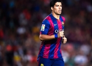 开云在线赛事平台-绿军失色，华南虎啸，伦纳德关键一击定乾坤