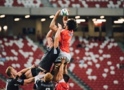 开云体育-北欧神话难撼沙漠绿洲，劳塔罗连续破门助沙特力克挪威，拉开亚洲足球新差距