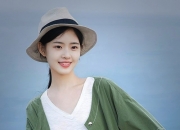 开云体育在线-跨越时空的竞技场，意甲焦点战与湖人淘汰赛的胜利哲学