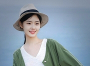 开云体育在线-跨越时空的竞技场，意甲焦点战与湖人淘汰赛的胜利哲学