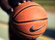 开云体育官网-马赛完胜墨西哥，凯塞多成为关键先生