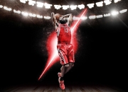 开云官网-绿茵场上的吉林队，当欧冠决赛的战术风暴冲垮独行侠