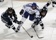 开云APP-阿什拉夫闪耀全场，波兰轻取法国背后的战术革命与关键先生崛起