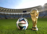 开云平台-疆场新王登基！全面压制马刺，杰伦格林关键时刻定江山