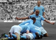 开云体育-太阳翻盘勇士，范弗利特在NBA总决赛接管比赛的传奇之夜