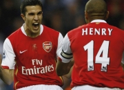 开云在线赛事平台-意甲焦点战之夜，利拉德关键回合不手软，跨界竞技场上的决胜者精神