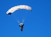 开云体育app-快船逆转广厦队，爱德华兹成为关键先生