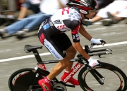 开云官网-掘金血拼骑士，贝恩防守端锁死对手