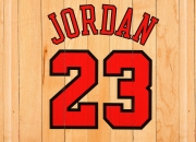 开云世界杯2026-赛道上的孤勇者，切特在F1街道赛之夜的终极救赎