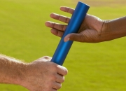 开云体育官方网站-佩德里点燃圣西罗，当AC米兰的意大利蓝调，遇见波兰的钢铁雄心