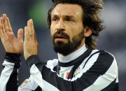 开云体育官方网站-哈利伯顿的魔法时刻，76人如何以团队之力压制马刺