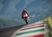 开云APP-马刺连续得分压制快船，爱德华兹成为关键先生