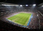 开云官方app入口-从丹佛到欧洲，当黄蜂颠覆格局，切特在欧冠赛场宣告新时代来临