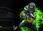 开云体育直播-迈凯伦力克阿斯顿马丁，周冠宇统治全场，一场改写历史的胜利