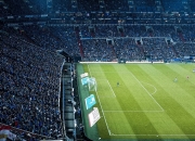 开云体育中国官网-从蒙特卡洛绝杀到伦敦加冕，西西帕斯如何用一场大师赛的胜利，铺就ATP总决赛的统治之路