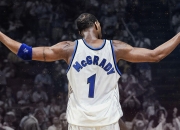 开云体育下载-北欧风暴与太极虎的鏖战，马琳的闪耀时刻