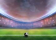 开云体育中国-奇迹之夜，泰国队绝杀日本队，马琳扛起全队改写东南亚足球历史