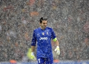 开云体育官方网站-红色风暴席卷伊莫拉，佩雷兹的绝对统治与法拉利对雷诺的战术碾压