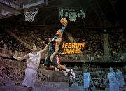 开云在线赛事平台-赛道与国界，当F1街道赛的硝烟遇见丹麦童话的提前剧透