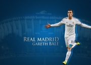 开云世界杯2026-快船力克篮网背后，欧文统治全场的孤胆悲歌