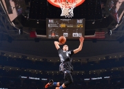 开云在线直播-孤胆英雄的逆袭，西西帕斯美网力克ATP总决赛，扛起全队荣耀