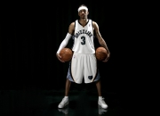 开云世界杯2026-时代对决，ATP总决赛的纯粹网球如何让拉沃尔杯的娱乐盛宴黯然失色