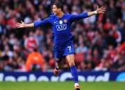 开云体育平台APP-绝杀之夜的双重奏，法国足球的荣耀与梁靖崑的孤勇