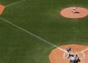 开云体育在线-北欧风暴席卷绿岛，蒂亚戈末节狂飙创纪录，丹麦带走关键胜利