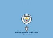 开云体育登录-绝杀背后，丹麦队的足球奇迹与桃田贤斗的羽球担当