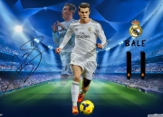 开云世界杯2026-北欧风暴席卷巴黎，丹麦队鏖战法国队，桃田贤斗带队取胜的战术启示