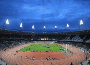 开云APP-冷门与传奇，泰国队险胜法国队，陈雨菲刷新纪录的双重震撼