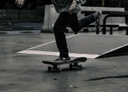 开云体育在线-东瀛风暴席卷巴黎，马琳统治级表现引领日本队碾压法国队