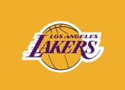 开云体育中国官网-鏖战东瀛，李梓嘉率队破局，中国队力克日本队纪实