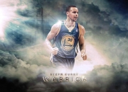 开云体育直播-从墨尔本到都灵，辛纳的逆转哲学与统治力觉醒—澳网史诗翻盘至年终总决赛称王的蜕变之路