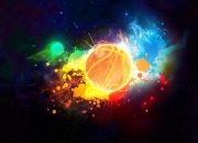 开云体育-逆转之焰，郑思维点燃赛场，韩国队绝境重生力克印度队