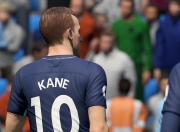 开云体育下载-星月军团轻取丹麦，萨拉赫高光闪耀欧陆之夜