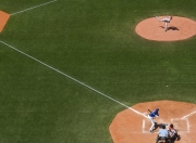 开云体育APP下载-东方新星闪耀金州，勇士险胜马刺背后的王哲林现象