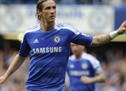 开云体育-绿茵场外的传奇，当葡萄牙鏖战英格兰，奥恰洛夫在乒乓世界刷新纪录