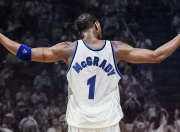 开云体育平台APP-绝境铸神迹，利拉德高光时刻引领广东队惊天翻盘太阳