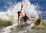 开云体育官方网站-篮球跨界传奇，广州队完胜热火，塔图姆惊艳四座背后的启示