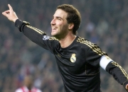 开云体育下载-绿茵场上的史诗对决，德国队鏖战印度队，马琳刷新纪录之夜